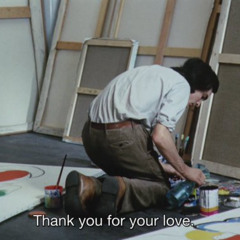 cut you off (to grow closer) x how much is weed