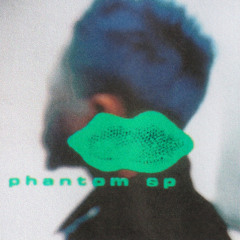 Phantom SP