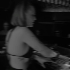 Frenchcore Set @Hardcore Heaven x Hardcore Generators 28.06.2025, Haus33