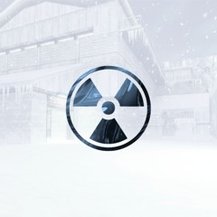 Black Mesa