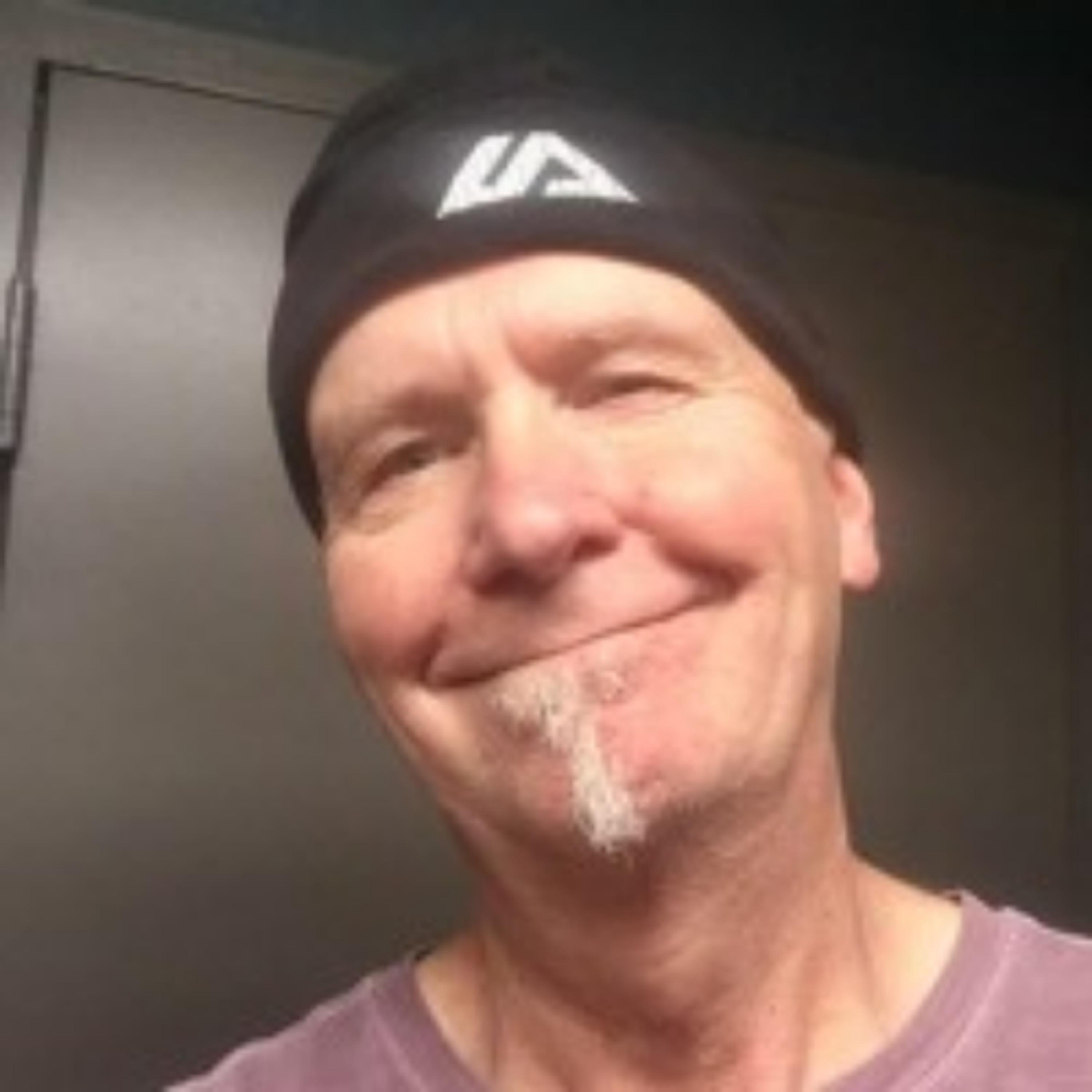 Bragging On Jesus