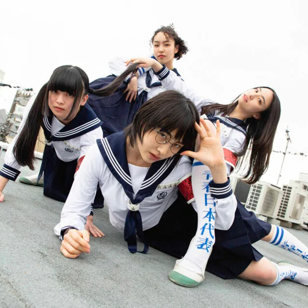 artworks-rp8wmkFNyqGBYrdh-