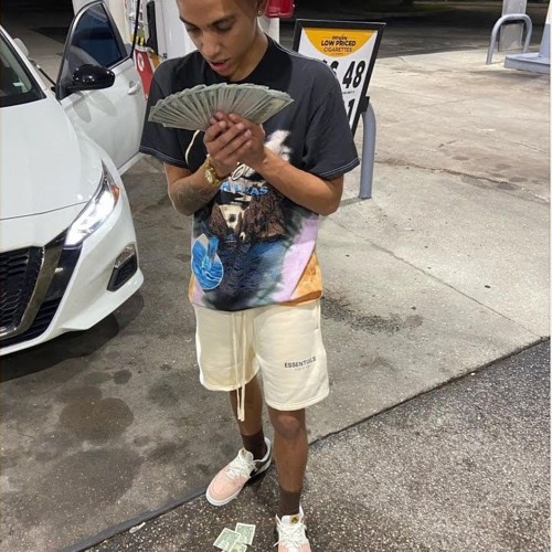 Swift Jitt x SFE Foolie - Smh