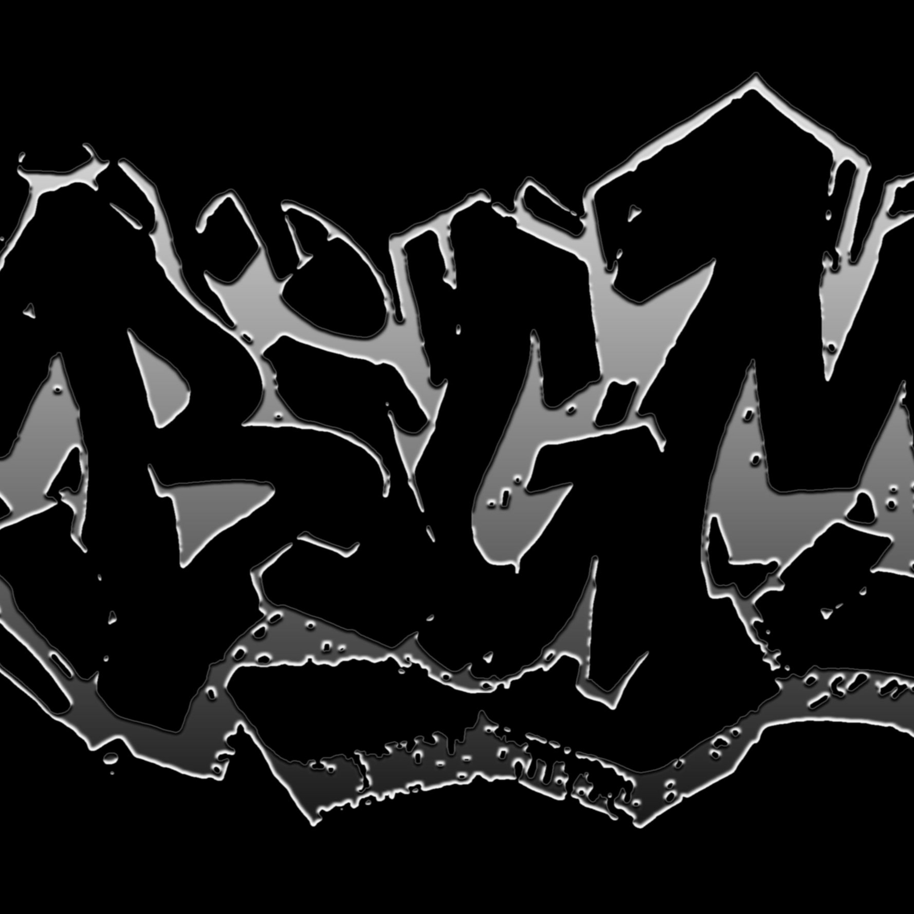 DaFr€n$hit