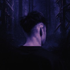 neurofunk helldose by Adonix