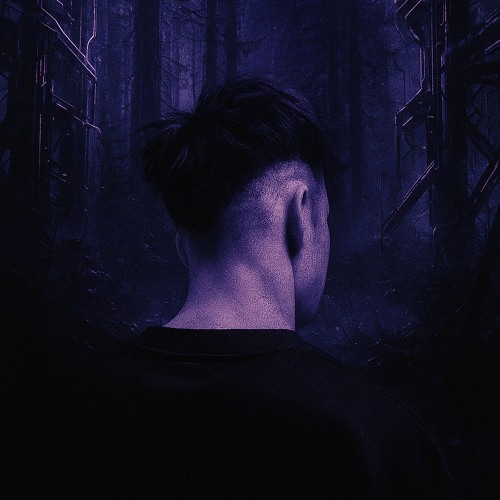 neurofunk helldose by Adonix