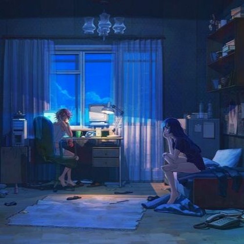 Lil Freezer-Ричард М.(REMIX BY ENJOINT)