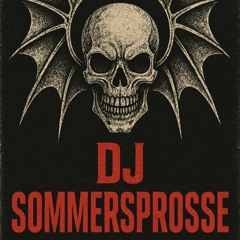 DJ SOMMERSPROSSE/ YAPPAGABBADO SET
