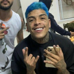 MC Kevin - Toda Vez ( NOVA VERSÃO 2022 ) DJ Glenner