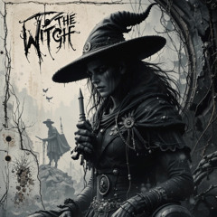 The Witch