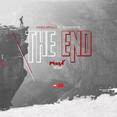 Jonas Apollo - The End ( WizzX Remix )