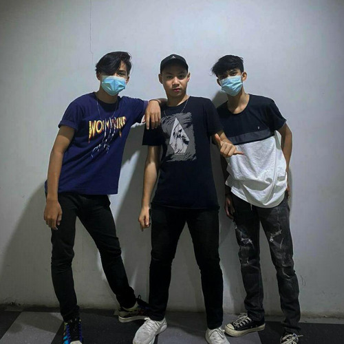 BREAKBEAT TERBARU 2021 ( RUSDYYY ) #SPESIAL REQ BOSNEDIii