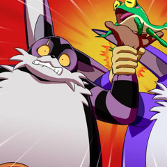 Pirupi [Remix-sesh!] (20)