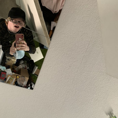 ezalb 12/12/20