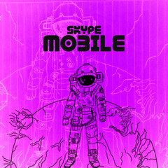 Skymobile
