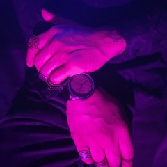 9:28