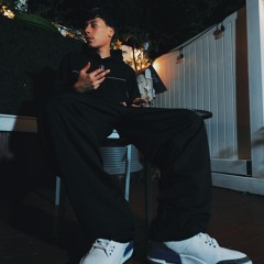 Like Dat (Unreleased)
