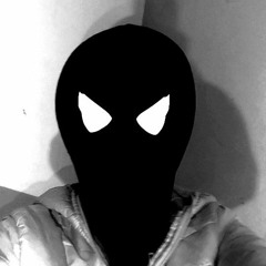 زياد الدساس - حدوته _ Zeyad El-Dassas