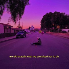 TRACK 01