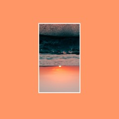 Summer Daze