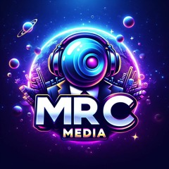 Việt Remix 2024 Nonstop VinaHouse - MRC Media