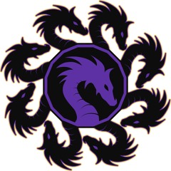 Silent Knights Volume 2: Summer Bliss Silent Disco