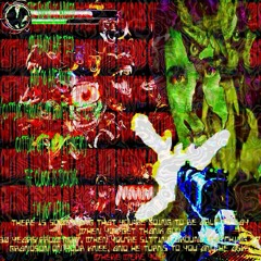 CRITICAL DAMAGE (RYOICHI)