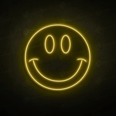 Free Party