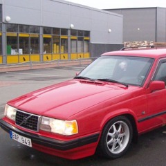 Åh Bengan Åh Bengan