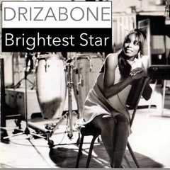 Drizabone Brightest Star
