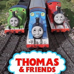 The Hartshorne Soundtrack Remastered.