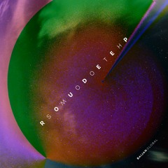 Roudeep - Smooth