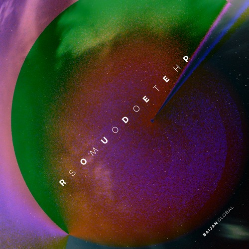 Roudeep - Smooth