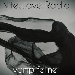 Vamp Feline 2.9.20