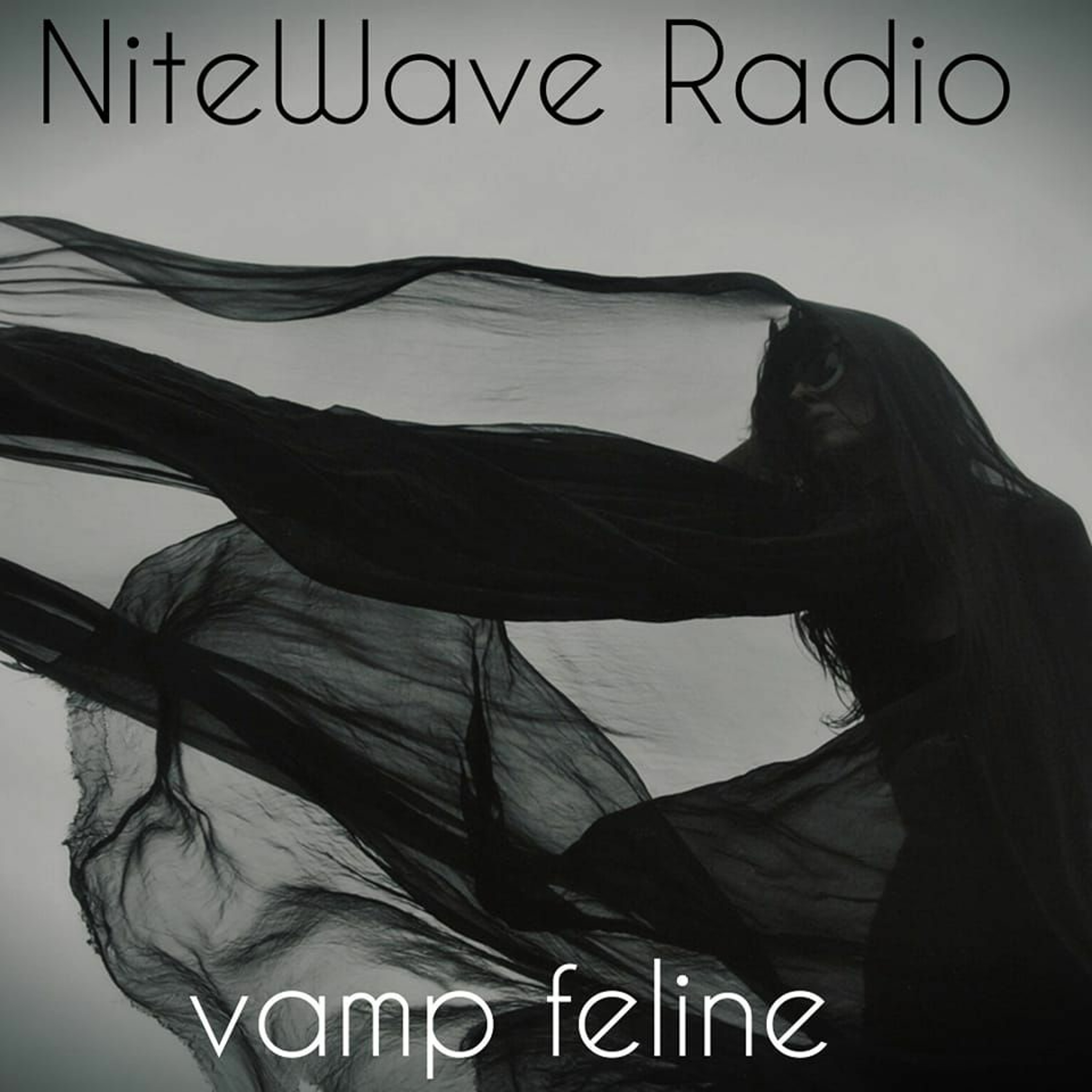 NiteWave Radio Show