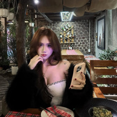 Gửi ngàn lời yêu