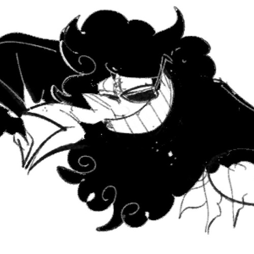 (SKETCH) CLICK THE LINK TO GET S0ME F cover hey