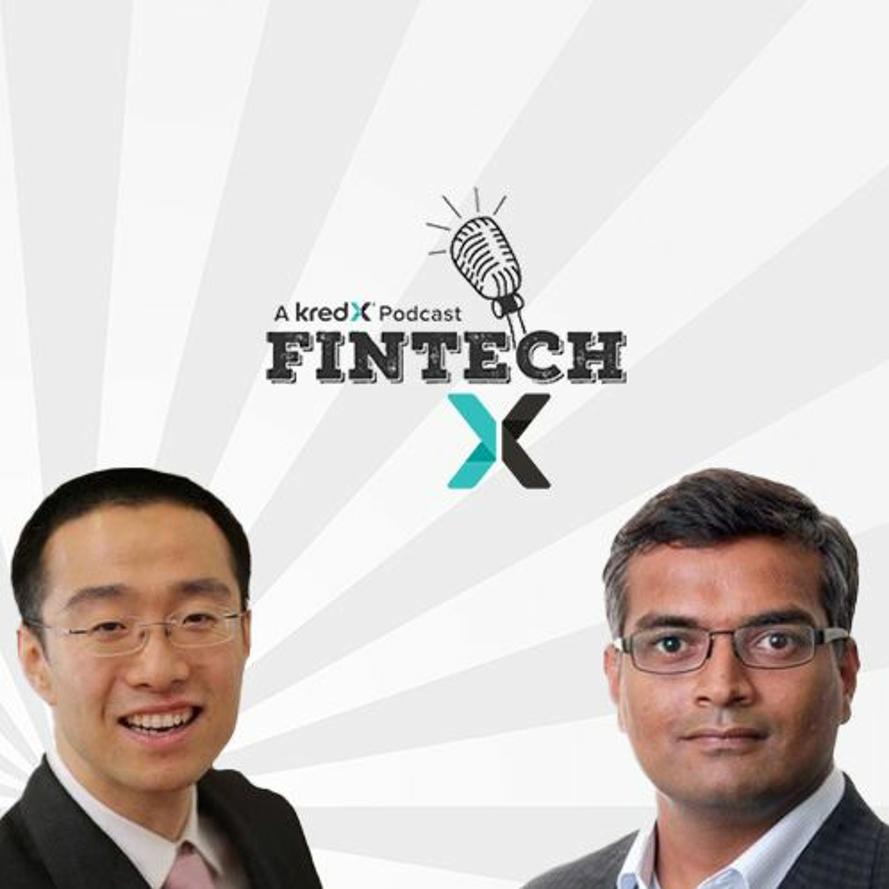 Fintech-X
