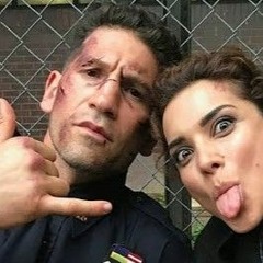 Tek It (Cover, also i dont play piano)