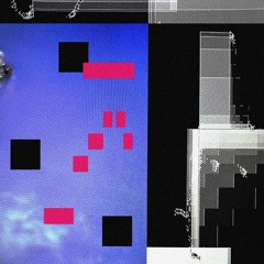 THE TOUGHT ALLIANCE – TOUGH (AYOKID'S ARE U KIDDING EDIT)