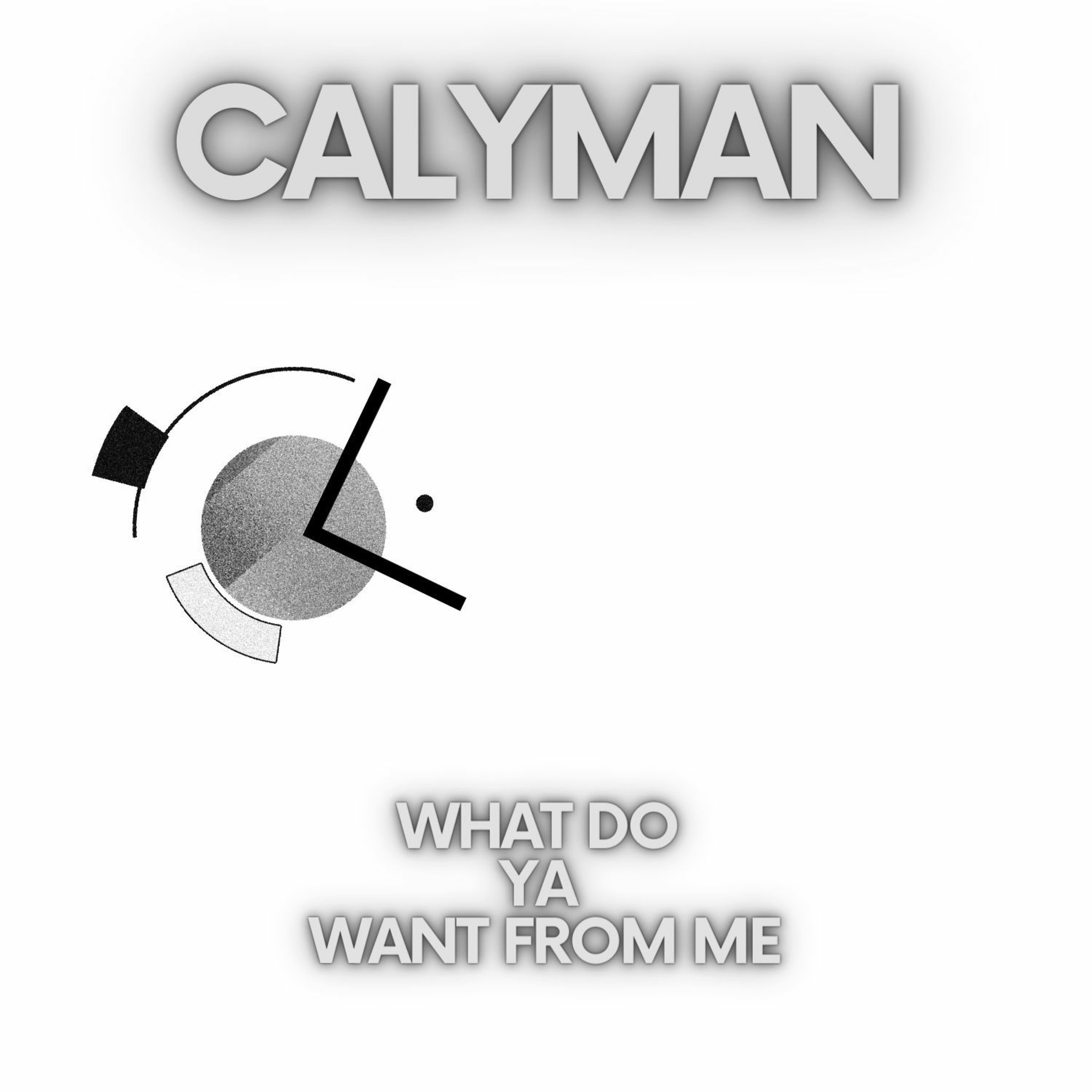 Calysongs