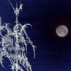 Floating / prod. @taleslink