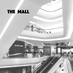 The Mall