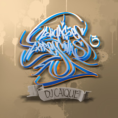 Ouro (feat. Nel Sentimentum, Dory de Oliveira, Mascote, Daniel Shadow, Nairobi, Jamés Ventura, Povão, Rato54, Slow da BF, Arnaldo Tifu, Thestrow & Markão II DMN)