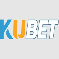 KUBET offers the most attractive professional football betting services