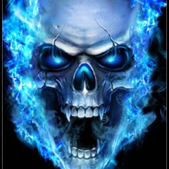 Don't play with fire !!!!!!