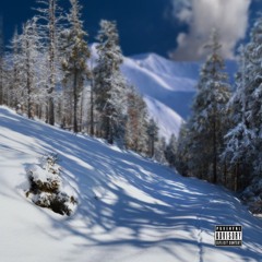 play fair (prod xnduu)