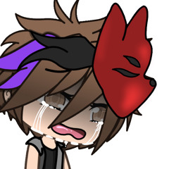 too far fnaf