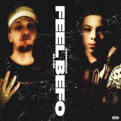 Feel befo - OsosuckaK