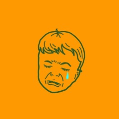 Chill songs